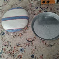 تنور|اجاق گاز و لوازم برقی پخت‌وپز|بروجرد, |دیوار