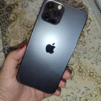 ایفون 12 pro|موبایل|تربت‌حیدریه, کلاته توکلی|دیوار