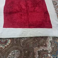 لحاف بچه