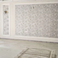 تخریبکاری/بنایی/تمام کاری/خاکبرداری/پیمانکاری|خدمات پیشه و مهارت|مشهد, امام خمینی|دیوار
