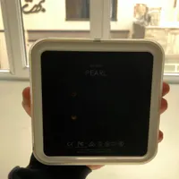 ترازو acaia pearl در حد نو|کافی‌شاپ و رستوران|تهران, اراج|دیوار