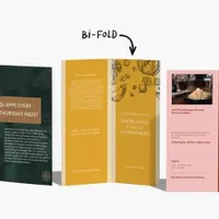 طراحی لوگو، طراحی بنر، طراحی استوری، ادیت ریلز|خدمات رایانه‌ای و موبایل|اصفهان, خلجا|دیوار