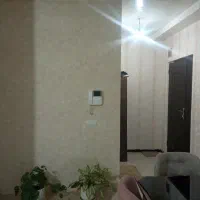 اجاره آپارتمان ۱۰۵ متری،مطهری|اجارهٔ آپارتمان|رودهن, |دیوار