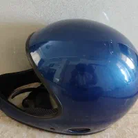 کلاه پاراگلایدر