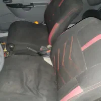 پراید صبا ۸۶|خودرو سواری و وانت|تهران, کوی نصر مهرآباد|دیوار