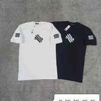 انواع تیشرت|لباس|اردبیل, |دیوار