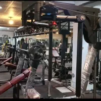 باشگاه زیر زمین ۳۰۰ متر سند ششدانگ میرزا کوچک خان|فروش آپارتمان|مشهد, حسین‌آباد|دیوار