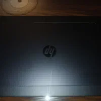 لبتاب زدبوک|رایانه همراه|فردیس, شهرک ارم|دیوار