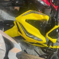 طرح کلیک۱۵۰ اقساطی با سفته