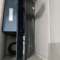 هود آشپزخانه نو|هود|مرند, |دیوار