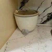 پلوپز سالم پارس خزر ۱۲ نفره