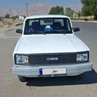 ماشین کارا ۲۰۰۰مدل۱۴۰۰قیمت۸۱۵۰۰۰۰۰۰|خودرو سواری و وانت|ارزوئیه, |دیوار