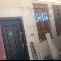 انجام کلیه عملیات ساختمانی صفر تاصد  تضمینی
