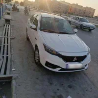 سهند ۱۴۰۴ فروش و معاوضه