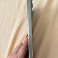 آیفون ۱۵ پرومکس|موبایل|تهران, میرداماد|دیوار