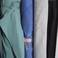 خریدار و فروش پارچه کیلویی|لوازم خیاطی و بافتنی|چهارباغ, |دیوار