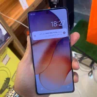 Note 13Pro|موبایل|رشت, لاکانی|دیوار
