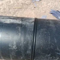 خدمات پلی اتیلین