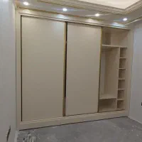 کابینت سازی|استخدام صنعتی، فنی، مهندسی|سراب, |دیوار