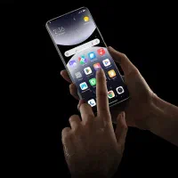 گوشی موبایل|موبایل|تهران, دریا|دیوار