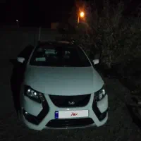 خودروفروشی|خودرو سواری و وانت|زاوه, |دیوار