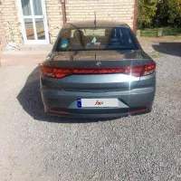 خودرو تارا۱۴۰۱