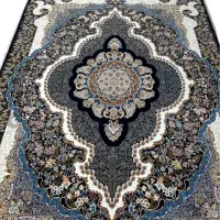 ۱ تخته فرش