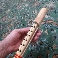 دسته کوک لا