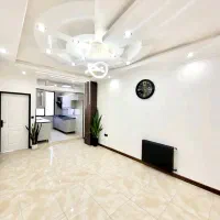 48مترخوش طرح/سندتکبرگ/پارکینگ سندی/مکانی ایده آل