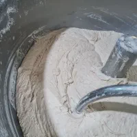 فروش جواز نانوایی