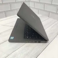 لپ تاپ اقتصادی و سبک dell 5300|رایانه همراه|تهران, میدان ولیعصر|دیوار