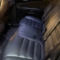 کیا سورنتو ۲۰۱۷ جیدیآی|خودرو سواری و وانت|تهران, اراضی عباس آباد|دیوار