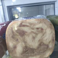 سوسیس کالباس پنیر پیتزا همبر سس|خوردنی و آشامیدنی|شیراز, شهرک صنعتی شیراز|دیوار