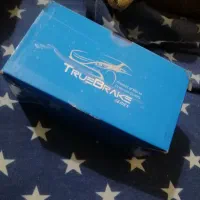 فروش ویژه لنت جلو و عقب برلیانس h330 و 320