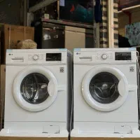 لباسشویی الجی اصلی