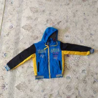 هودی اسپرت مردانه نو نو