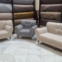 اقتصادی ترین مدل مبل|مبلمان خانگی و میز عسلی|نیشابور, مدرس|دیوار