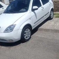 تیبا2مدل98 تازه تعمیر|خودرو سواری و وانت|تربت جام, بوستان وحدت|دیوار