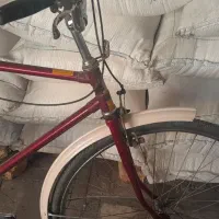 دوچرخه ۲۶ ایران دوچرخ نو|دوچرخه، اسکیت، اسکوتر|ملایر, |دیوار