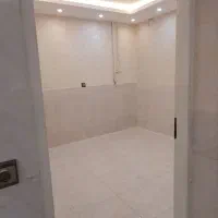 خانه دربستی راه جدا|اجارهٔ خانه و ویلا|اصفهان, الهیه|دیوار