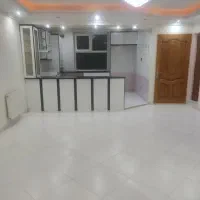 ۶۴متر یک خواب پارکینگ، انباری ،اسانسور،|فروش آپارتمان|تهران, افسریه جنوبی|دیوار