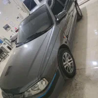 پارس نکمدادی92|خودرو سواری و وانت|فلاورجان, |دیوار