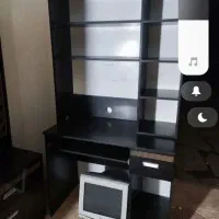 سرویس چوب نوجوانان