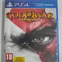 god of war|کنسول، بازی ویدئویی و آنلاین|پرند, فاز ۶|دیوار