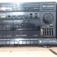 رادیوضبط کلکسیونی ناسیونال|سیستم صوتی خانگی|بابا حیدر, |دیوار