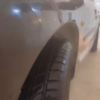 206تیپ2موتورTU3باکل لوازم|خودرو سواری و وانت|بروجرد, |دیوار