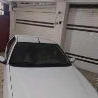 پژوپارس مدل 91|خودرو سواری و وانت|رشت, ولکس|دیوار