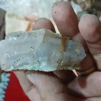 سنگ عقیق|جواهرات|اسفراین, |دیوار