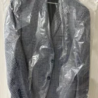 کت تکی مردانه برند ترک