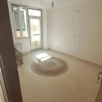 خ دانشگاه کلید نخورده|اجارهٔ آپارتمان|اراک, |دیوار